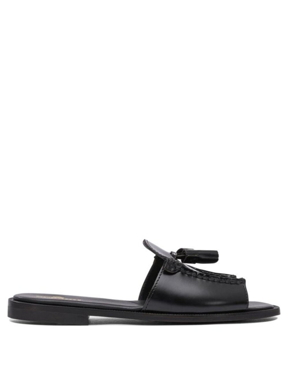 Sebago Will Slides US 6 Women